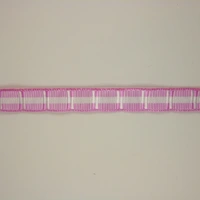 112 611 157AHK429205